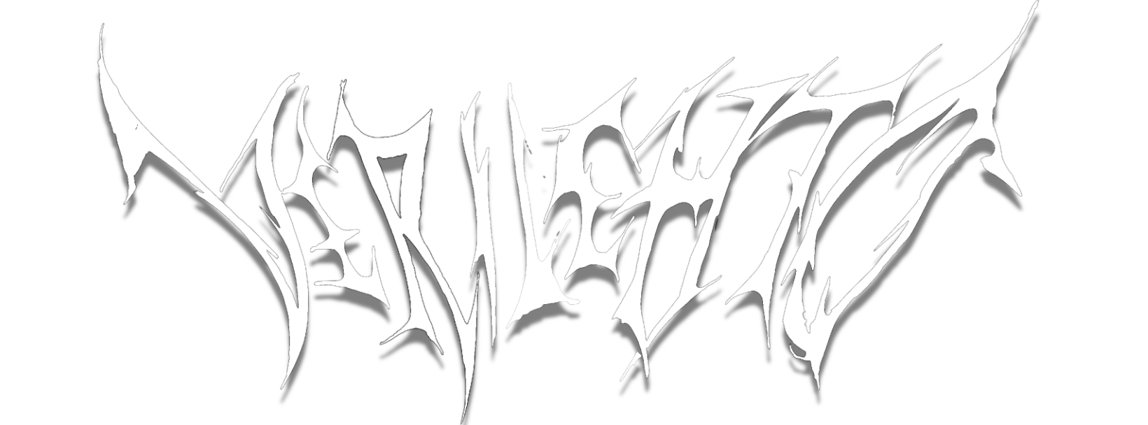 VERILEHTO - OFFICIAL V2